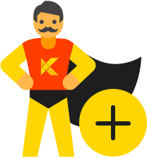 Schritt 1