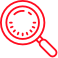 Search