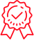 Warranty